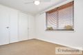 Property photo of 4/27 Alma Grove St Kilda VIC 3182