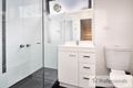 Property photo of 4/27 Alma Grove St Kilda VIC 3182