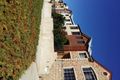 Property photo of 61-63 Lakeside Drive Joondalup WA 6027