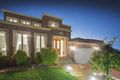 Property photo of 2 Golden View Court Wheelers Hill VIC 3150