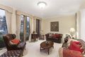 Property photo of 2 Golden View Court Wheelers Hill VIC 3150