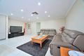 Property photo of 278 Odin Drive Stirling WA 6021