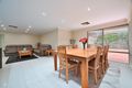 Property photo of 278 Odin Drive Stirling WA 6021
