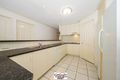 Property photo of 1 Eugenia Street Harlaxton QLD 4350