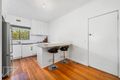 Property photo of 8 Centre Avenue Warragul VIC 3820
