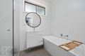 Property photo of 8 Centre Avenue Warragul VIC 3820