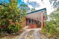 Property photo of 89 Emu Plains Road Mount Riverview NSW 2774