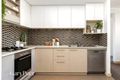Property photo of 102/1177 Glen Huntly Road Glen Huntly VIC 3163