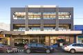 Property photo of 102/1177 Glen Huntly Road Glen Huntly VIC 3163