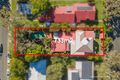 Property photo of 10 Hilltop Labrador QLD 4215
