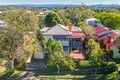 Property photo of 10 Hilltop Labrador QLD 4215