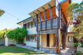 Property photo of 10 Hilltop Labrador QLD 4215