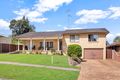 Property photo of 95 Bridge Street Schofields NSW 2762