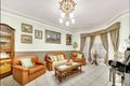 Property photo of 2 Fulham Court Hoppers Crossing VIC 3029