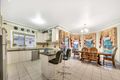 Property photo of 2 Fulham Court Hoppers Crossing VIC 3029