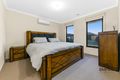 Property photo of 3 Integral Street Clyde VIC 3978