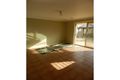 Property photo of 2/106 Sobraon Street Shepparton VIC 3630