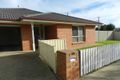 Property photo of 2/106 Sobraon Street Shepparton VIC 3630