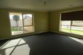 Property photo of 2/106 Sobraon Street Shepparton VIC 3630