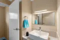 Property photo of 44 Pensacola Parade Coominya QLD 4311