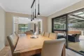 Property photo of 44 Pensacola Parade Coominya QLD 4311