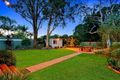 Property photo of 26 Papala Avenue Bateau Bay NSW 2261