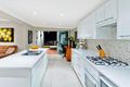 Property photo of 26 Papala Avenue Bateau Bay NSW 2261