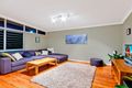Property photo of 26 Papala Avenue Bateau Bay NSW 2261