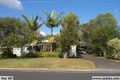 Property photo of 1/135 Mudjimba Beach Road Mudjimba QLD 4564