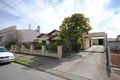 Property photo of 1 Stacy Street Hendon SA 5014
