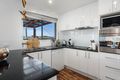 Property photo of 4 Sunhaven Court Midway Point TAS 7171