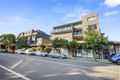 Property photo of 20/79-87 Beaconsfield Street Silverwater NSW 2128