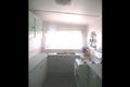 Property photo of 44 Malcolm Street Hamley Bridge SA 5401