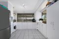 Property photo of 40 Marshall Street West Wodonga VIC 3690