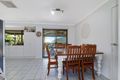 Property photo of 40 Marshall Street West Wodonga VIC 3690
