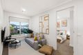 Property photo of 1/38 Andrew Street Oakleigh VIC 3166