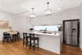 Property photo of 1/38 Andrew Street Oakleigh VIC 3166