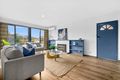 Property photo of 67 Vermont Avenue Corio VIC 3214
