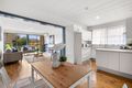 Property photo of 67 Vermont Avenue Corio VIC 3214