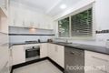 Property photo of 3/12 Rondell Avenue West Footscray VIC 3012
