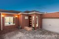 Property photo of 3/12 Rondell Avenue West Footscray VIC 3012