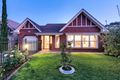 Property photo of 2A Hood Street Linden Park SA 5065