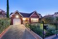 Property photo of 2A Hood Street Linden Park SA 5065