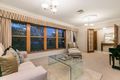 Property photo of 2A Hood Street Linden Park SA 5065