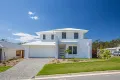 Property photo of 14 Cudmore Street Pimpama QLD 4209