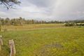 Property photo of 455 Bangor Road Bangor TAS 7267