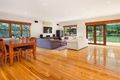 Property photo of 9 Calvert Avenue Killara NSW 2071