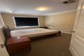 Property photo of 20/35 Premier Street Hannans WA 6430