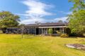 Property photo of 249 Kundle Kundle Road Kundle Kundle NSW 2430
