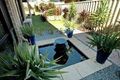 Property photo of 22 Morisot Crescent Ashby WA 6065